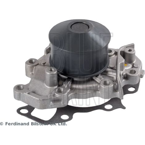 Pompe à eau, refroidissement du moteur Blue Print ADC49134 MITSUBISHI MD180580
