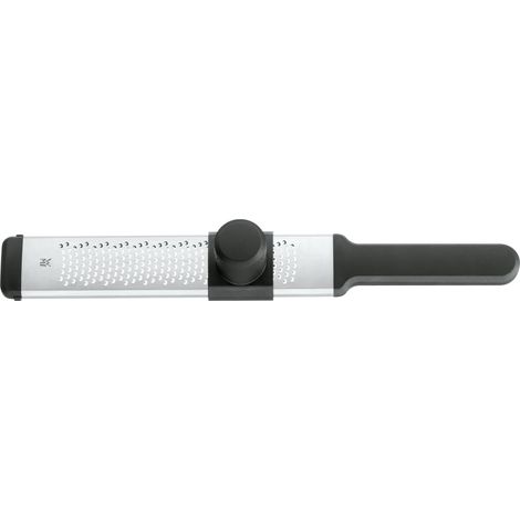 WMF Top Tools Grattugia Lunga, Fine (1/4)