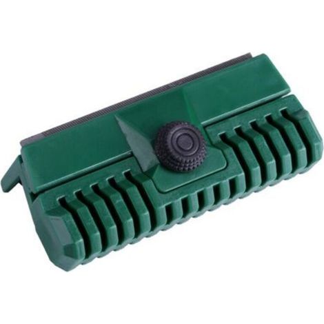 Chainsaw Guide Bar - Precise Guide Support for Garden Maintenance and Logging - (1/5)