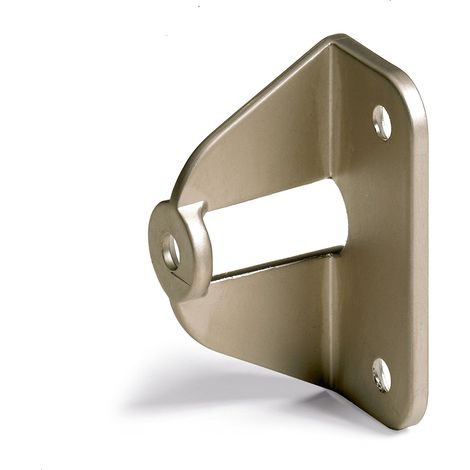 Griffadapter - Adapter für Falttüren - Pro Stück