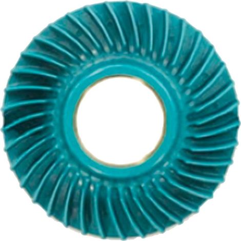 Accessoire Makita 240112-9