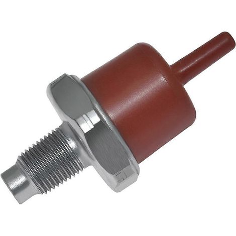 Capteur de vide de contrôle de carburant du filtre MD176361 pour--