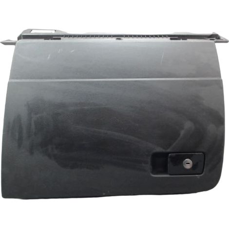 [PRODUIT D'OCCASION] Boite A Gants VOLKSWAGEN Passat Sw 2005- ♻️ Ref Oe. 3g1857114e - Garantie à vie (1/3)