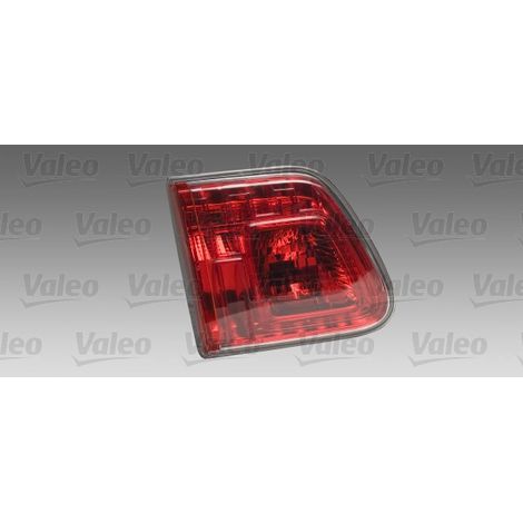 Feu arrière Valeo 043964 TOYOTA 8159005110 8159105110