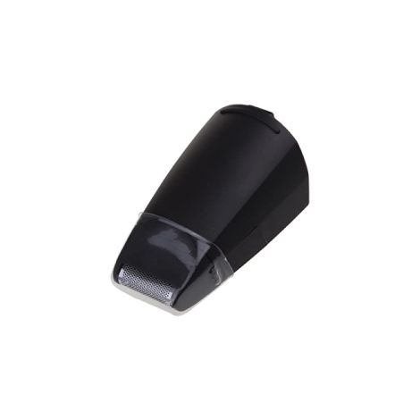 Testa da barra da 18 mm per il piccolo elettrometro con babyliss coniir - 35108350