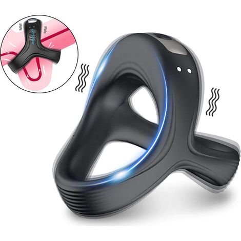 Lampe de travail LED portative IP65 étanche, éclairage d'avertissement rouge et bleu, lampe à main rechargeable USB 5V, projecteur mobile pour chantier. (1/5)