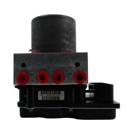 Unite Hydraulique Abs MERCEDES Classe A 2004- [PRODUIT D'OCCASION]♻️0064316812 (1/4)