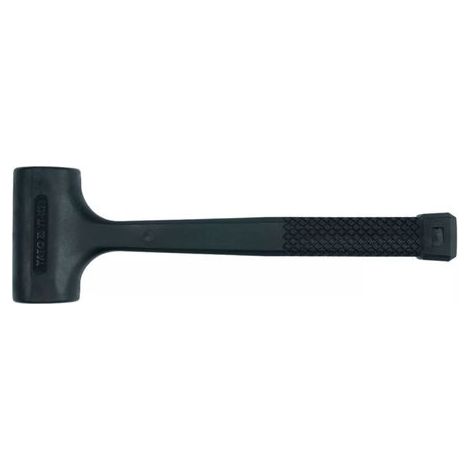 MARTEAU SANS REBOL 1310G - YT-4623 (1/2)