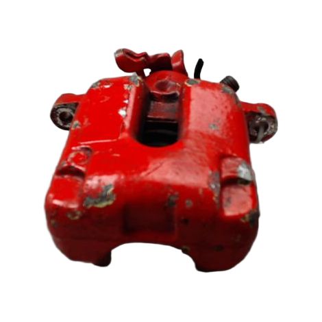 [PRODUIT D'OCCASION] Etrier De Frein Arriere Droit PEUGEOT 307 Cc 2p Phase 2 2005-2008 ♻️ Ref Oe. 4400n5 - Garantie à vie (1/3)