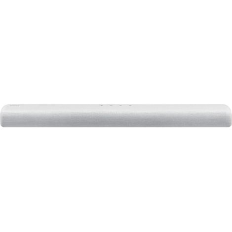 Samsung HW-S61T Argent 4.0 canaux 180 W