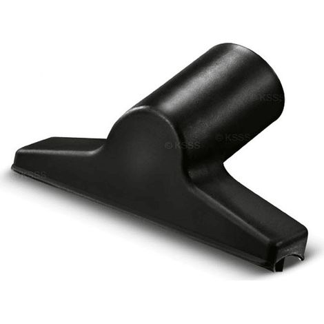 SUCEUR SIEGE ET MOQUETTE DIAMETRE 35 MM POUR PETIT ELECTROMENAGER KARCHER - 28631500