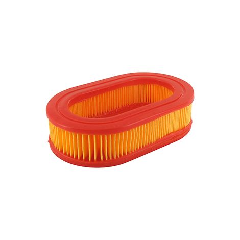 Luftfilter Scheppach Für Modelle Ms225-53e, Ms225-53. Herkunft 5911241044.