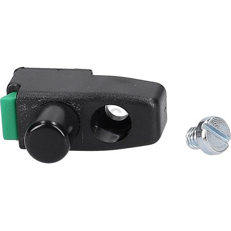 Fermeture de porte complet pour refrigerateur DOMETIC - 207999513