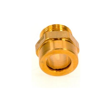 Pièce de rechange BOSCH TTNR : 8718589884 voyant M16x1 cpl everp