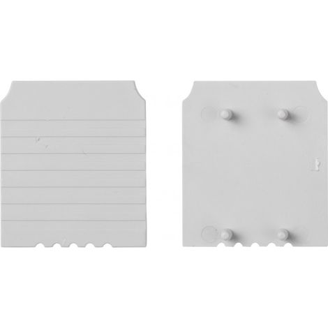 Tappo di Chiusura SU-M001B