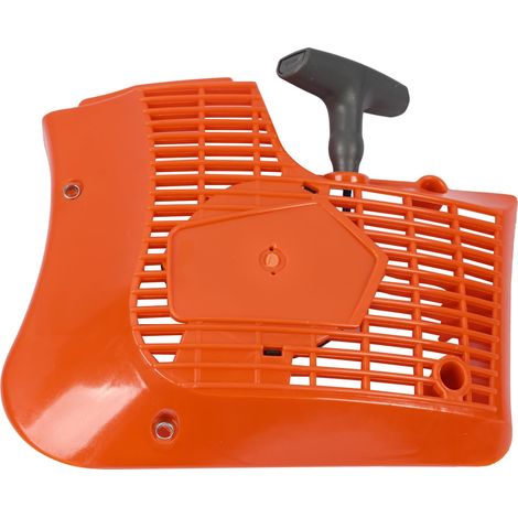 584886804 Gruppo avviamento a strappo 574362003 Adatto per sega da taglio per cemento Husqvarna K760 K760II K770 Sostituisce 574362001 574362004 506385612 506385613