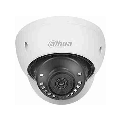 HAC-HDBW1200R-Z-S5 - 2 MP 2,712 mm IR HDCVI-Kuppel
