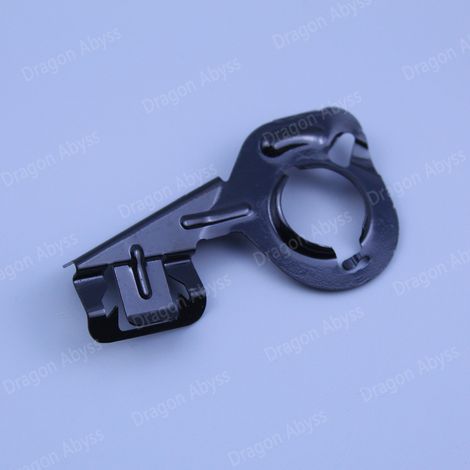 Golf 7, Passat B8, Tiguan L, Superb air quality sensor 56D971887A 56D 971 887 A