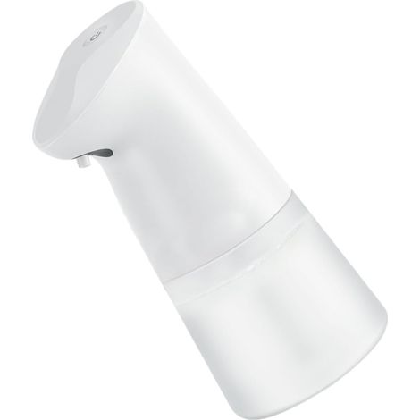 Bathroom Drain Unclogger with Suction Cup Lightweight and