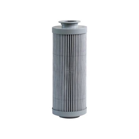 Filtro hidr谩ulico cartucho DONALDSON P575655