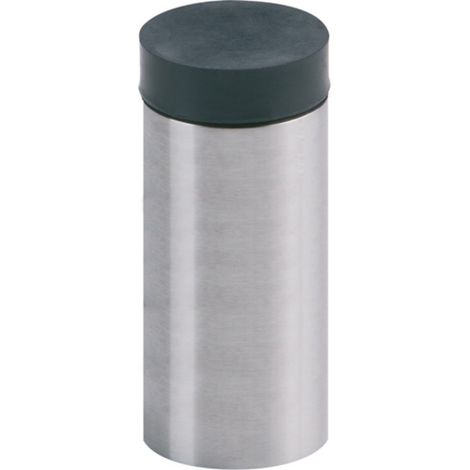 Wandtürstopper 60mm (1/2)