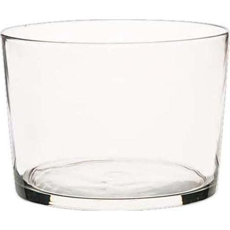VASO SIDRA MINI 23CC 12U.