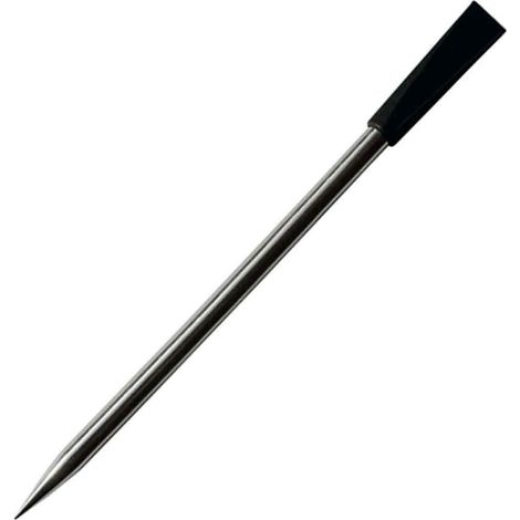 1 Sonde de cuisson sans fil, Thermomètre à viande connecté Wi-Fi Bluetooth, Contrôle température longue portée, Four (1/5)