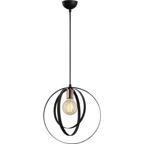 Lampadario Lampada da soffitto Lampada a sospensione Soggiorno (1/5)