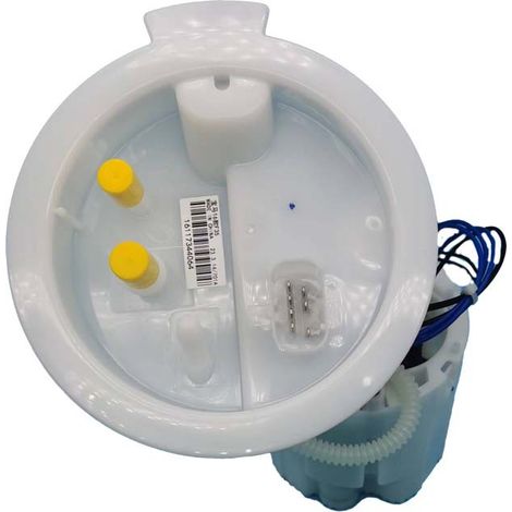 Compatible with BMW 3 Series car parts and components, fuel pump assembly 16117344064 (1/3)
