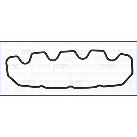 Joint de cache culbuteurs Ajusa 11040500 LAND ROVER ERR2393
