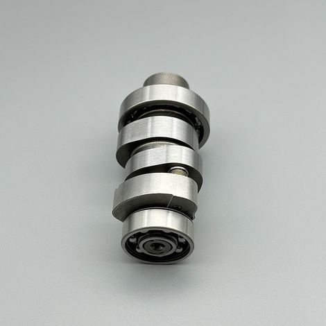 Motorcycle rocker arm shaft assembly camshaft parts Honda SUPERCUB 2021 Honda MSXGROM2021 (1/4)