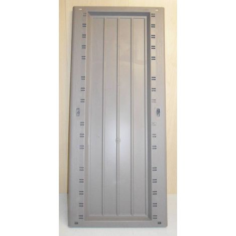 R ARMADIO TERRY T/P 680-(BX6)