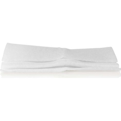 Nedis FETTFILTER DUNSTABZUG  57X47CM (CHFI211MI)