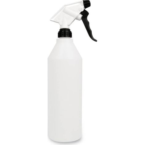 Pulvérisateur manuel MESTO 3111PD, 1 L, joint en EPDM