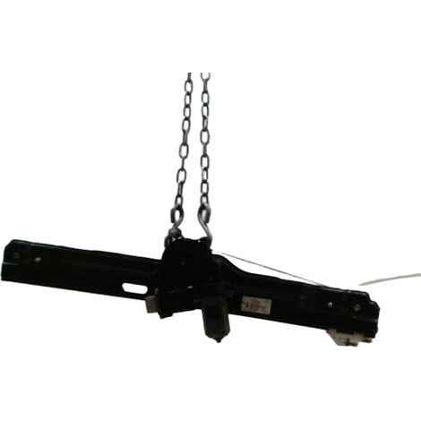 Mecanisme+moteur Leve-glace Avant Droit FIAT 500 [PRODUIT D'OCCASION]♻️51980517