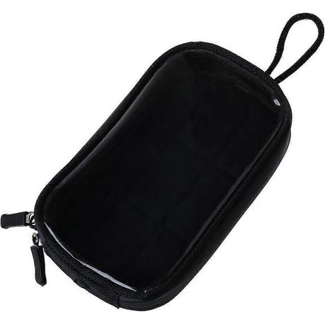 Sacoche arrière de selle pour moto, sacoche de réservoir, sacoche de selle de course
