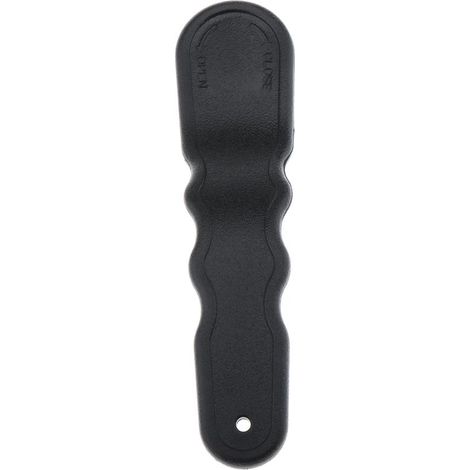 1pc soupape à air portative légère 6 sections clé à molette levier pour bateaux (1/5)