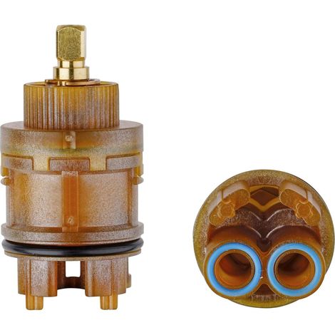Cartuccia Deviatrice D.35 Evo Paini 53CC956D1DEV35  Cartuccia