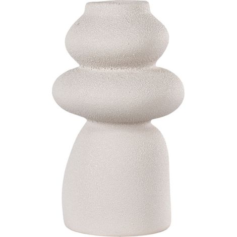vase - réf. 4441755 (1/5)