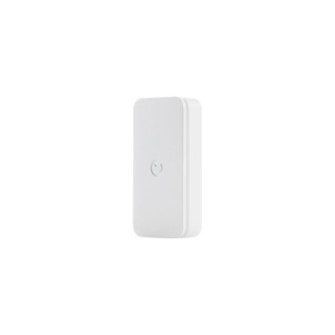 Rivelatore Antintrusione SOMFY INTELLITAG 2401487 Allarme Antifurto (1/5)