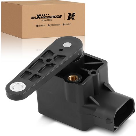 Niveauregulierung Hhensensor for Mercedes-Benz S-Klasse W220 E-Klasse W211 (1/5)