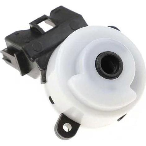 Interrupteur de démarrage à allumage facile à installer pour Pajero L200 - Accessoires auto (1/5)