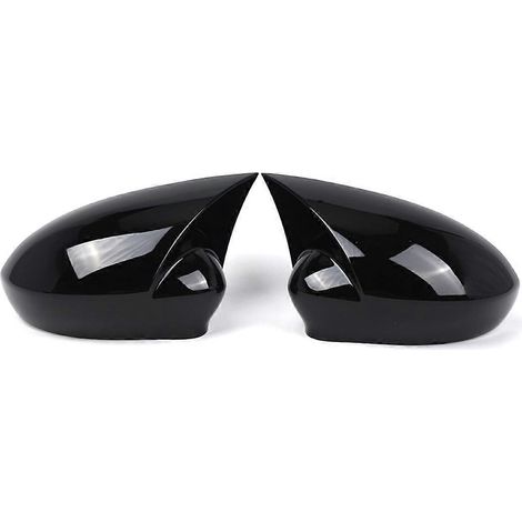 Coques de rétroviseurs latéraux pour Grande Punto 2005-2018 (voir photo) (1/5)