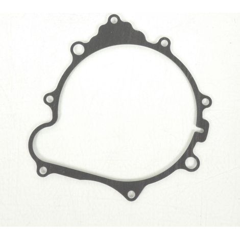 Original: Joint carter allumage origine pour moto Yamaha Tt 250 R