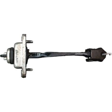 [PRODUIT D'OCCASION] Tirant Porte Avant Droit OPEL Mokka ♻️ Ref Oe. 42467900 - Garantie à vie (1/2)