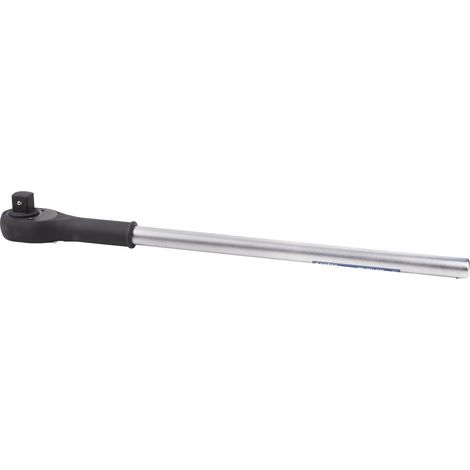 COFAN llave de carraca reversible 1 , Llave de carraca en 1. Fabricada en Acero Cromo Vanadio. Es muy ligera y reversible, de perfecto acabado pulido. Acero de aleación de alto ren (1/4)