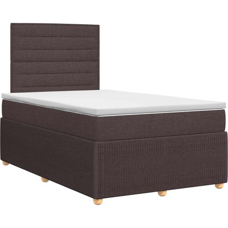 Toile d'Ombrage Ajourée - 120 g/m2 - En Polyester - Carré - 3 x 3 m - Blanc - Pour Balcon, terrasse et jardin (1/5)