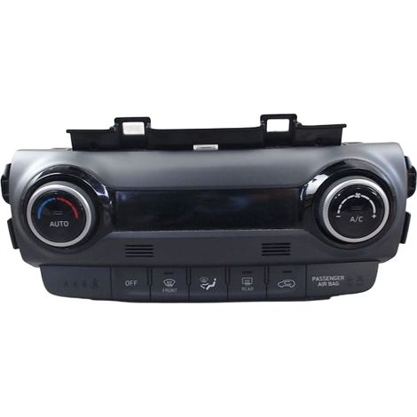 Commande De Chauffage HYUNDAI Kona [PRODUIT D'OCCASION]♻️97250j9360tmt