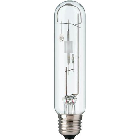 MASTER CITYWHITE CDO-TT PLUS 70W/828 E27 (1/3)