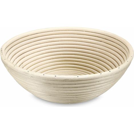 Städter Rund ø 23,5 cm / H 7,5 cm (1/5)